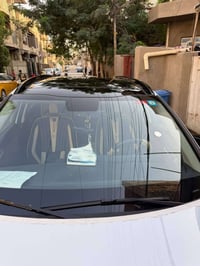 موديل ٢٠٢٥ • ماشي ٤٢٥٠ • محرك ٢٠٠٠