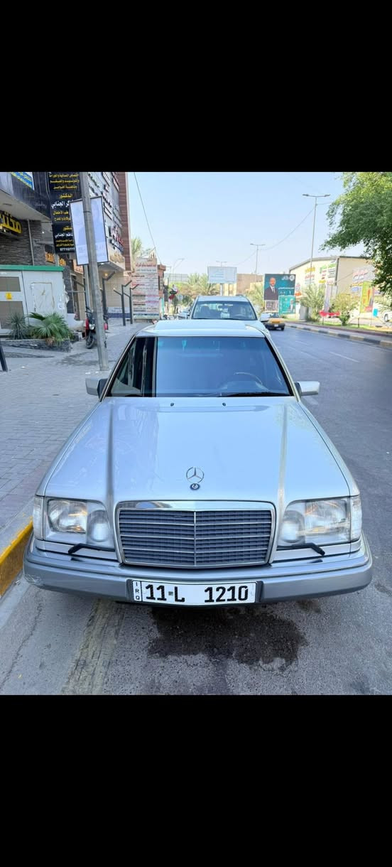 دب للبيع مكفوله من حادث صبغ فقط مع الرقم للبيع ب 11باسمي رقم ***********
