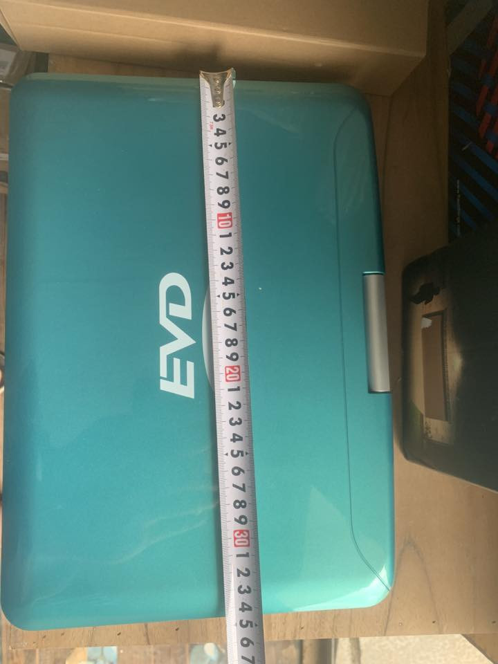 السلام عليكمDVD جديد لون مميز يرهم عندك بالسياره وشغل فيديو


**إذا كنت صاحب هذا الإعلان وتريد حذفه لأي سبب، رجاءا أرسل رسالة إلى الدعم الفني**