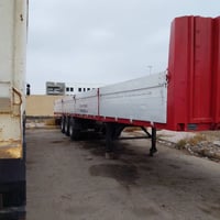 عربانه للبيع • جاهزة للعمل • النعمانية واسط