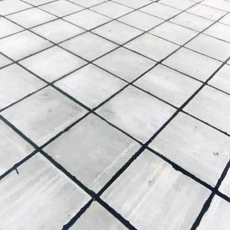 تطبيك شتايكر ماستك زفت ماستك القديم عاده وكوي كافة الصطوح كرسته وعمل  اتصال الرقم *********** واتساب
