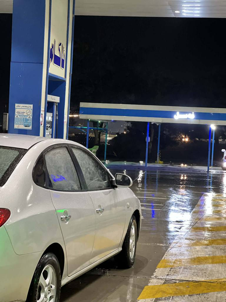 ئاڤانتی 2008 نمونە لۆک گێرومەکینەو کارەبایاتی کامل مزبوت .هەموو شتێکی بەشەرت دیناریک مسروفی تیا نیە .فولی بێ سڵاید .تایەو ویلی لۆک *********** بشدار, السليمانية
