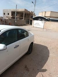 مازده زوم ٣ • ٢٠٠٨ • اوراق كامله