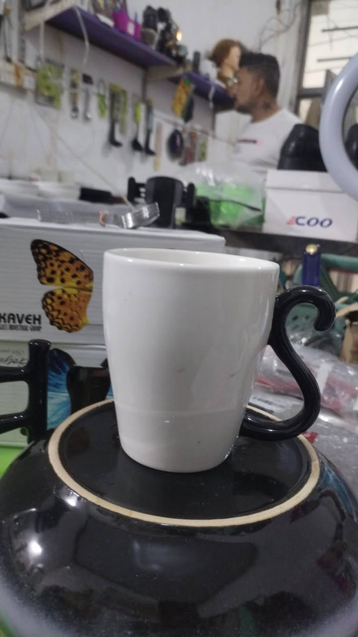 يالله وصلتني اليوم الفرفوري السياحي الجميل والاشكال التخبل ومثل ماعودتكم كل الاسعار مناسبه عندي توصيل مجاني داخل الكوت


**إذا كنت صاحب هذا الإعلان وتريد حذفه لأي سبب، رجاءا أرسل رسالة إلى الدعم الفني**