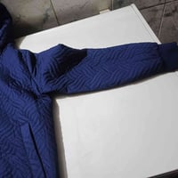 قميص رجالي • مقاس اكس لارج • درجة اولى