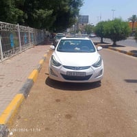 النترا فول • ٢٠١٤ • النجف