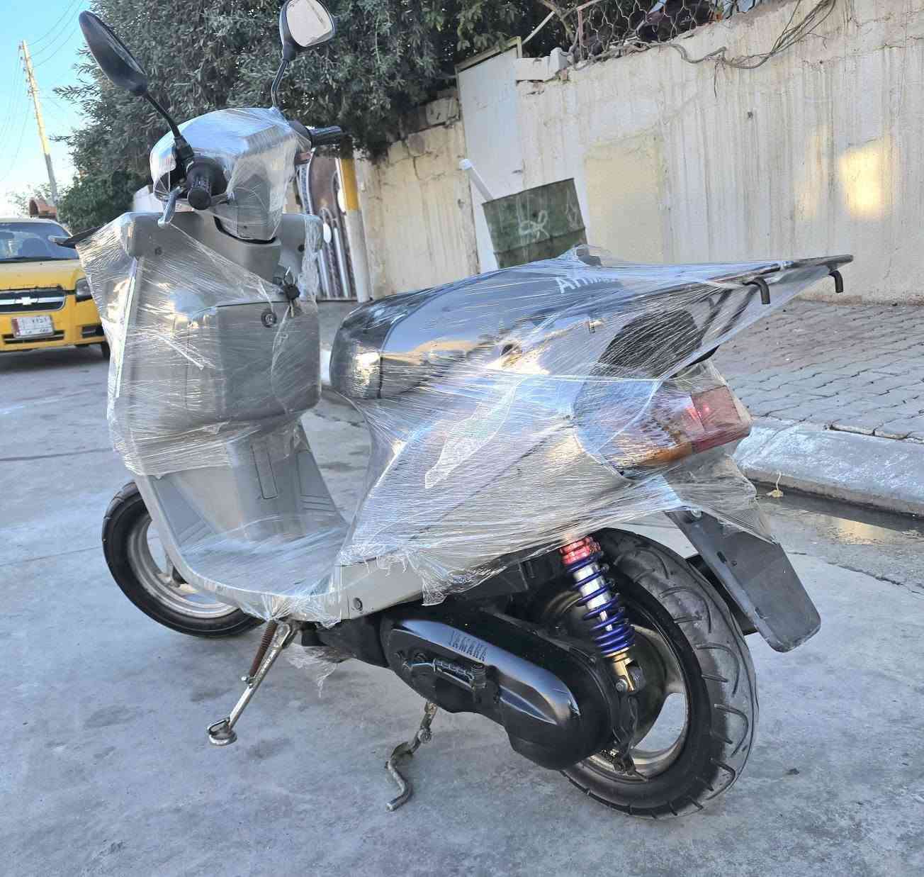 كركوك او رقمي *********** كركوك, العراق
