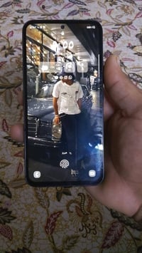 سامسونج A53 5G • سامسونج A53 • سامسونج 5G • موبايل سامسونج • هاتف سامس...