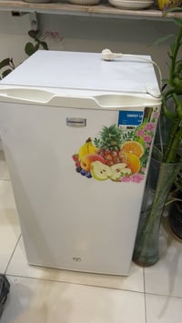 ثلاجة • جديدة • أربيل