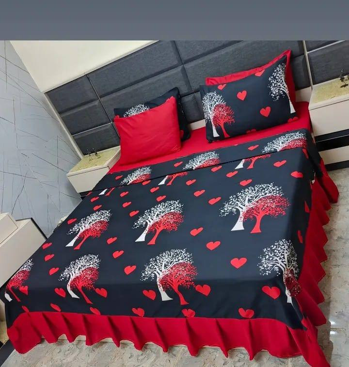 نزلات خياطة البيت المثالي 
نزلة همايون الدرجة الأولى  (٦ قطع) متكونه من 
٤ وجه مخدة 
كفر لاستيك دوار 
نزلة مع نزال ٣ كشكش 
السعر (بفلوسها بدون ربح )بس ١٨ ألف 
الاستفسار مراسلة الصفحة 
او الرقم ***********
