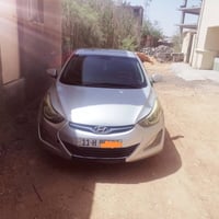 ٢٠١٦ • محرك 200 دوش • ضربه امريكيه