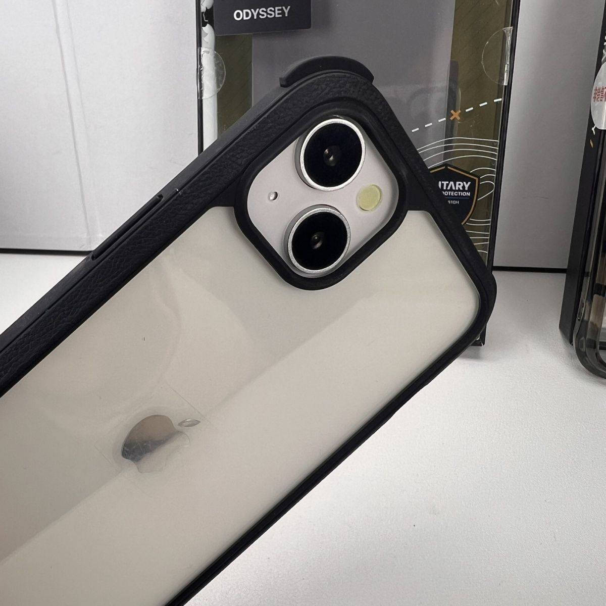 كفر مرتب من شركة Mageasy الأمريكي

متوفر لآيفون 14
سعر 16 الف


**إذا كنت صاحب هذا الإعلان وتريد حذفه لأي سبب، رجاءا أرسل رسالة إلى الدعم الفني**