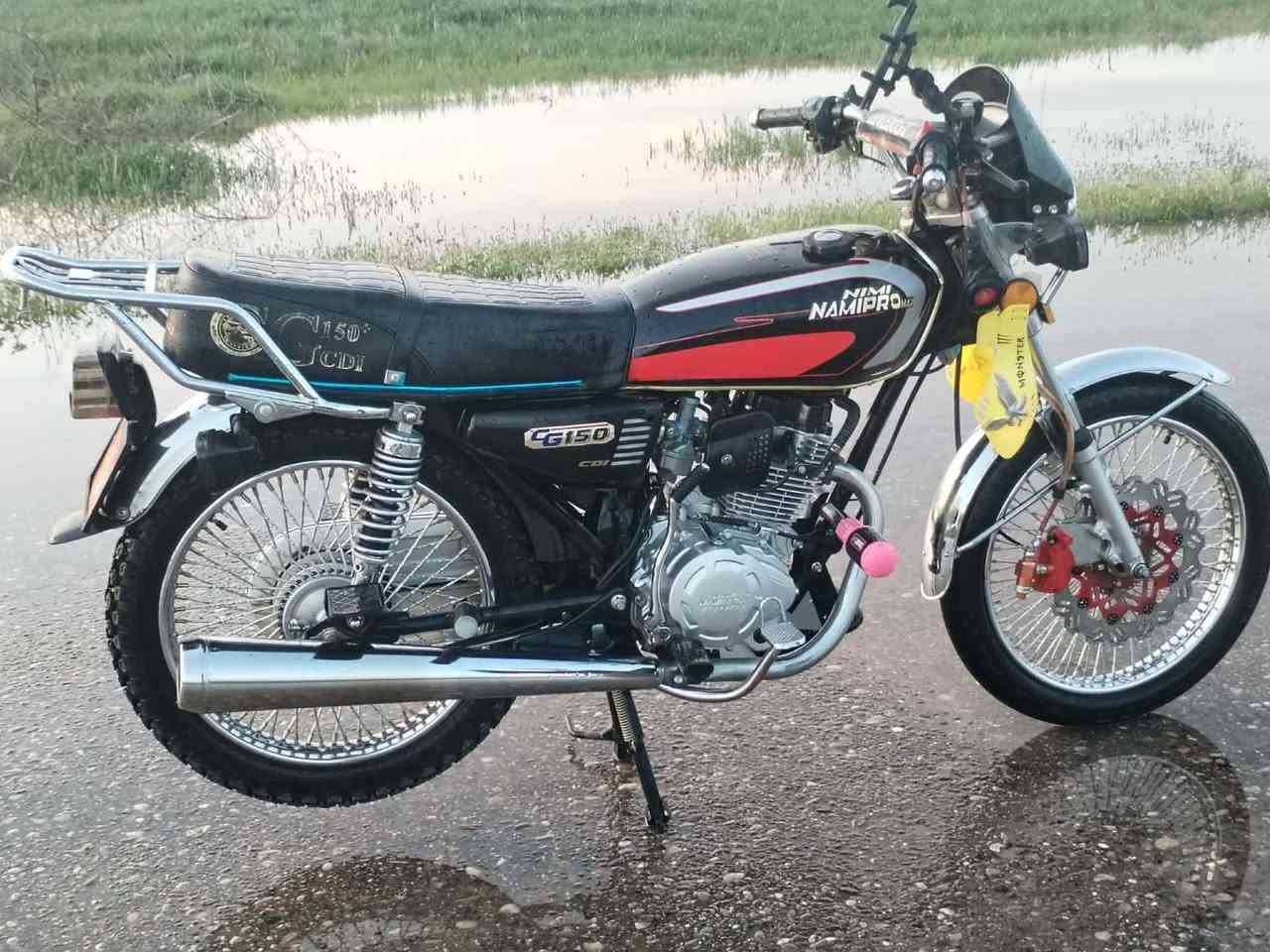 دراجه البيع سعر دراجه 750وبيهه مجال دراجه موديل 2025الإتصال ***********نتصل
