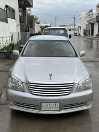 شاهینە بڕاوە بڕاوە 180 کەم بانزین خۆر پاکەتی 📦 ٣ دوگمە 2005 کەشن جلد ن...