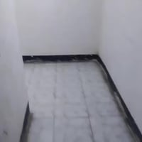 ‏شقة للإيجار 07737333323