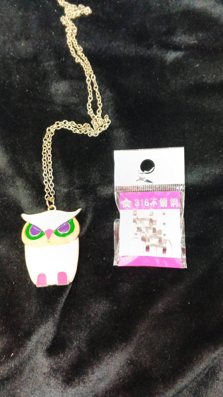 اكسسوارات بنات


**إذا كنت صاحب هذا الإعلان وتريد حذفه لأي سبب، رجاءا أرسل رسالة إلى الدعم الفني**