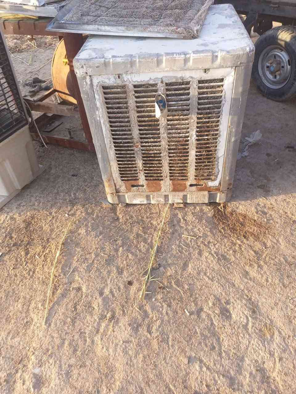 مبردات للبيع الوحدة40مكان حي البتول


**إذا كنت صاحب هذا الإعلان وتريد حذفه لأي سبب، رجاءا أرسل رسالة إلى الدعم الفني**