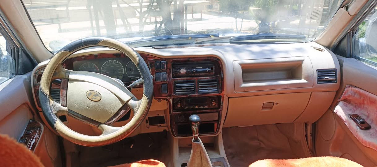 سۆپەر دێر سەنەوی ئەسڵی بەشەرت حاسیبەو ئەوەلیات گێرو مەکینە بەشەرت سەرفو بوخارو دەنگی نیە تاخم پێش تازەیە بەشەرت جام کارەبایی تەقەورەقەی بەشەرت چرکەی تیانیە بەپارەی یەک مەنەفێستێ نرخی23گڵاو مەعمەلە ژمارە *********** ئەم ژمارە واتسابی لەسەرە كيفري, ديالى
