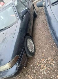 كيا سيفيا البيع رقم بغداد نكليزي سنويه مجدده ٣٠ موديل ٩٤ كير مكينه زين...