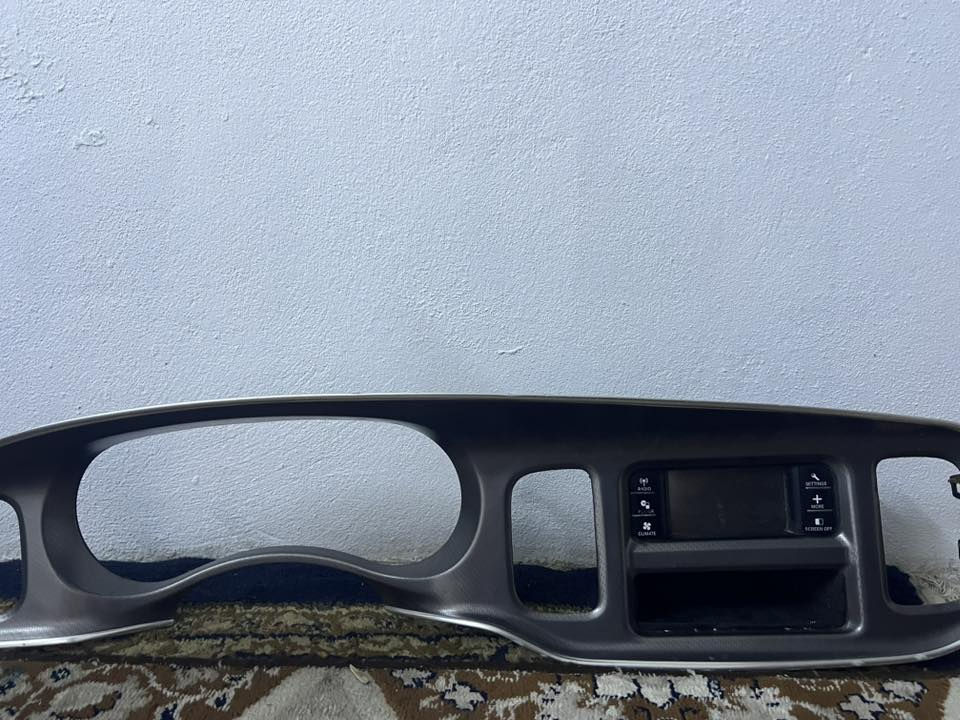 دعاميه جارجر SRTوسبايدر وفورز للبيع قيم وأخذ ***********
