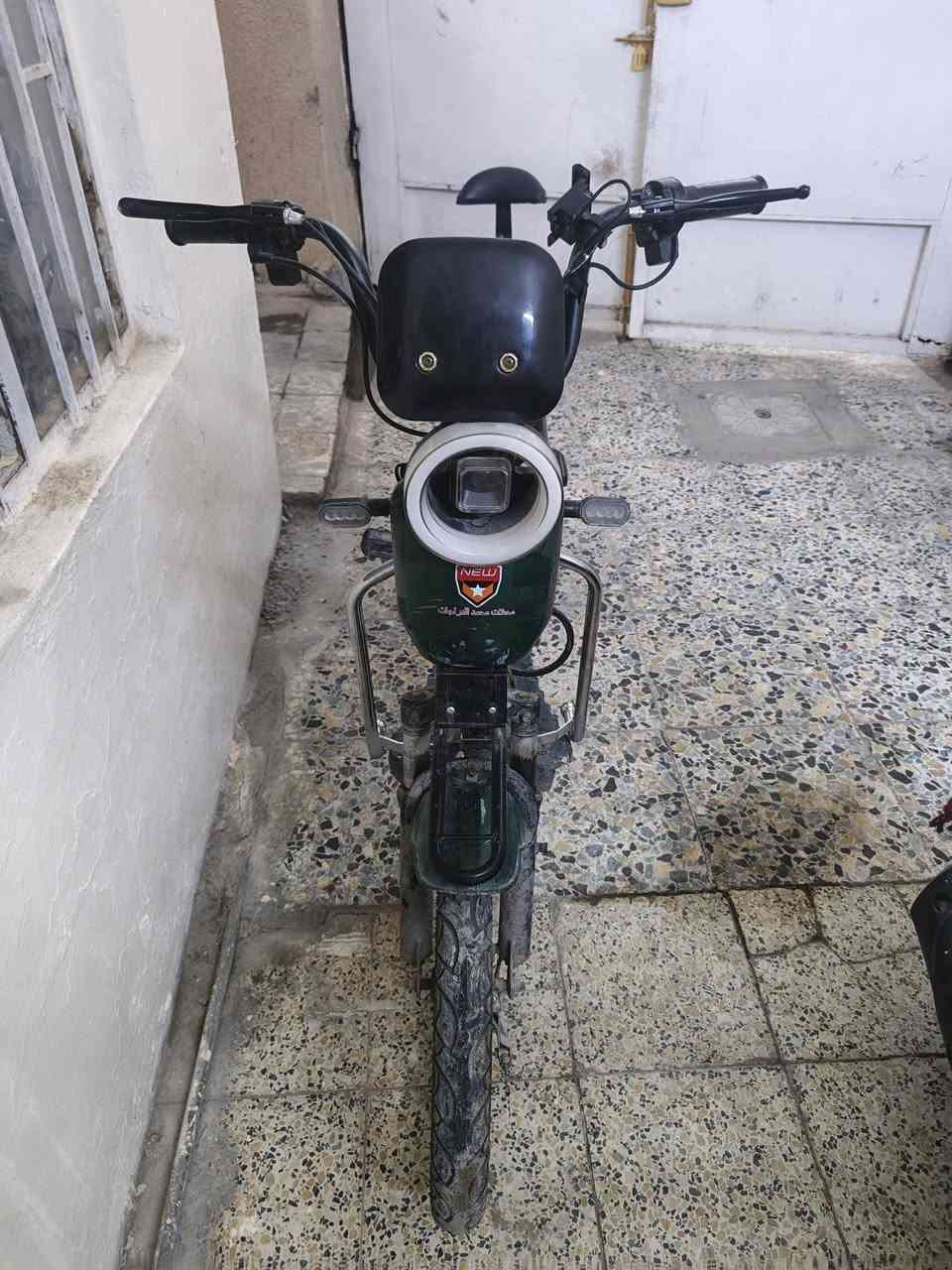 شغالة ونظيفة قيم واخذ بغداد مدينة الحرية ***********
