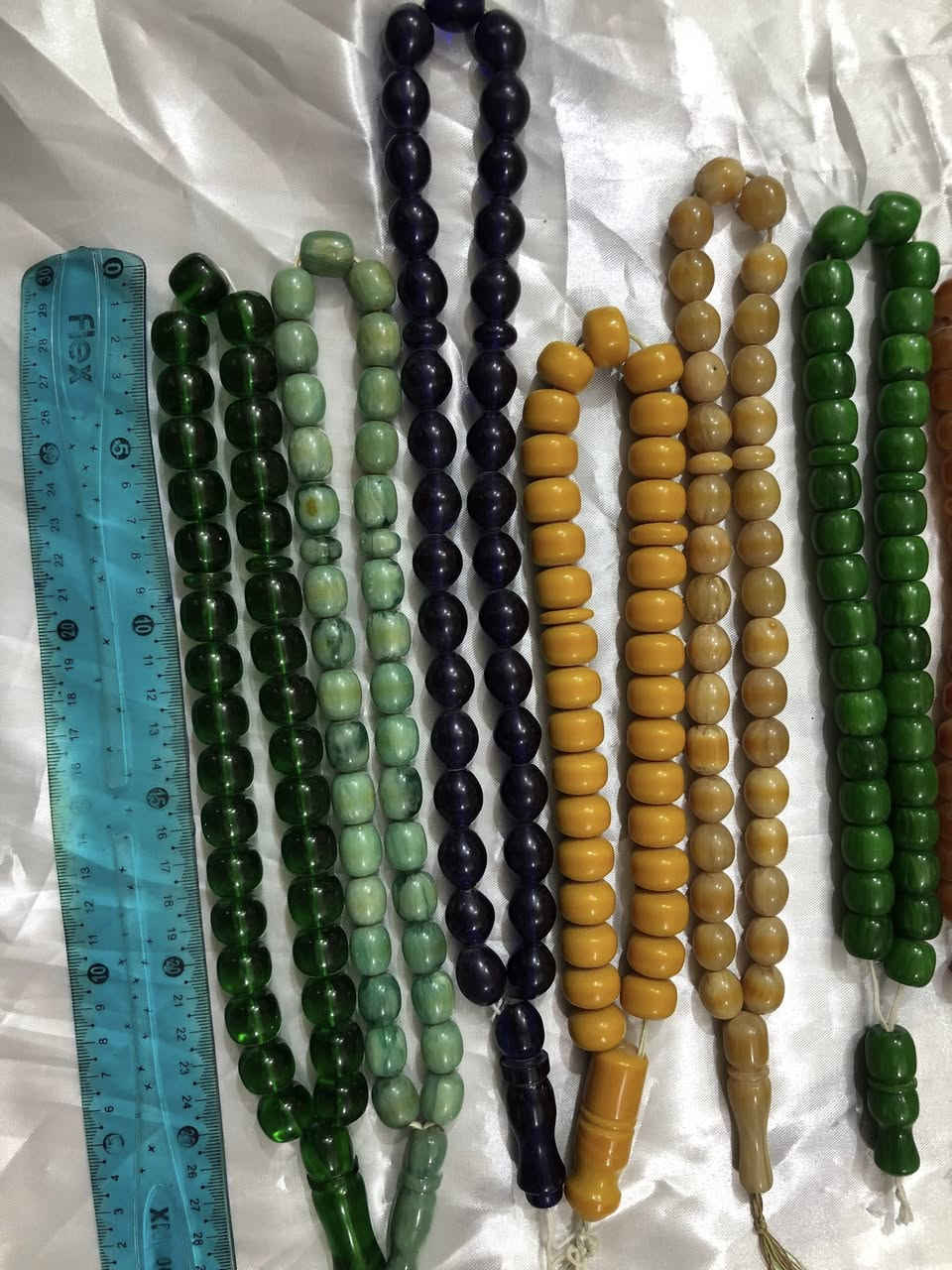 تسع سبح سندلوس باكستاني البند كاملا 80 الف دينار 
اجور توصيل جميع المحافظات 5 الاف دينار 
قليل التواجد على المسنجر والفيس  هاتف
 للاستفسار ***********

