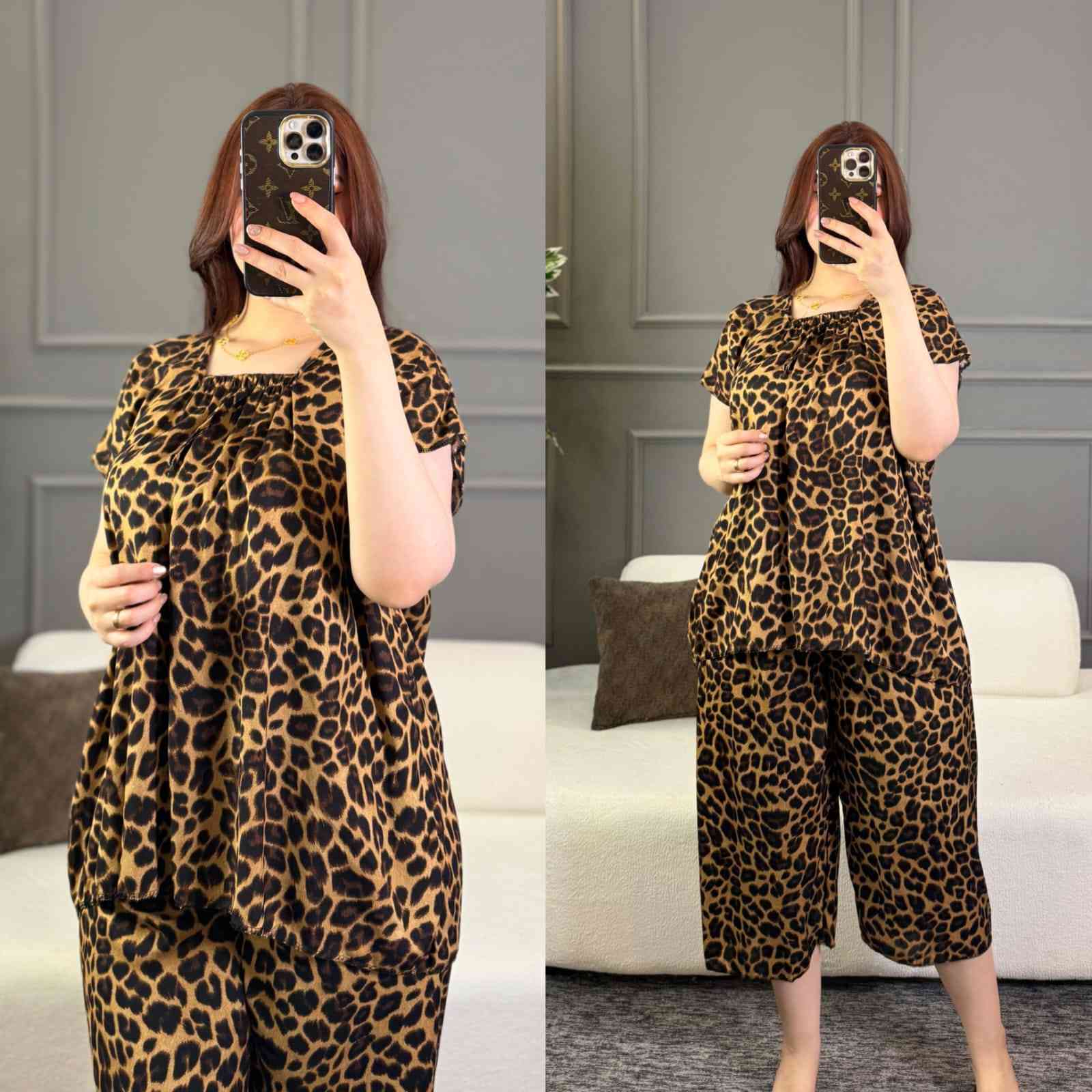 ترند الموسمم وصللل والاسعار بلاااش سعر القطعه 8 الاف فقط ✨


**إذا كنت صاحب هذا الإعلان وتريد حذفه لأي سبب، رجاءا أرسل رسالة إلى الدعم الفني**