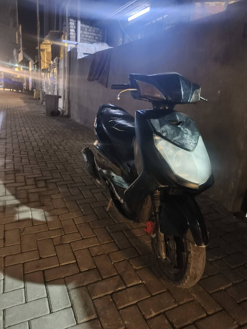 يا الله سلام عليكم سكنس فحَل ياباني خطين كابريتر بوشهه 58 سلف رياضي كلج امامي رياضي شلعه تاكل التبليط ومعدل عابر ال 120 شغاله وسلف وهندر السعر 525 المكان بغداد الحريه *********** متواجد واتساب وع خط
