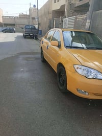 2011 سياره جير عادي مكينه الانسر مصبوغ حزام بها طخه بالشامله الخلفي وط...