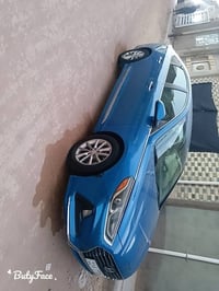 سوناته • ٢٠١٩ • ماشيه ٩٠٠٠٠