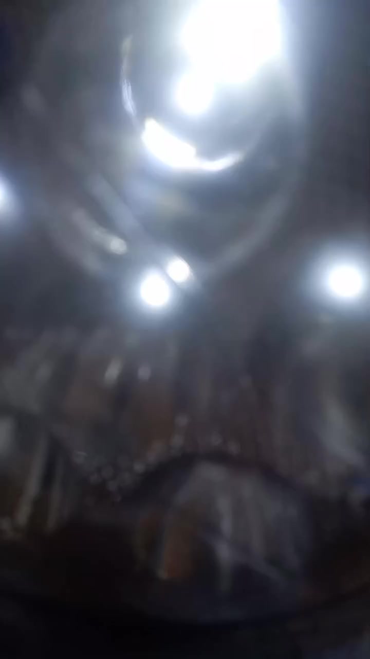 السلام عليكم جمرة موديل 2015اوراق أصولية ستوتة كفالة عامة من ركبة وشاصي و كهربائيات كلهةشغالة السعر 10600وهاذا الرقم *********** مكانهة نجف عمود 200
