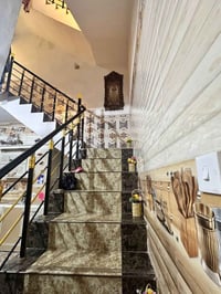 بيت ١٠٠ متر زراعي سند 25   مكان الامين ثانيه سده كاع بيت غالم شاره 10 ...