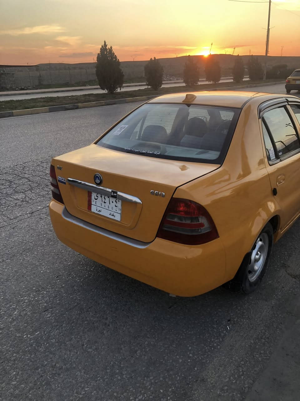 سكي موديل 2013
رقم بغداد المني
كربون بنزين ⛽️ بيه
بله ضرار 
جوم كهرب شاشه 
دشيول اليزري
سيره جهزه 
قرامت صفر 
هيه 300
السعر 45
رقم الهتف ***********
