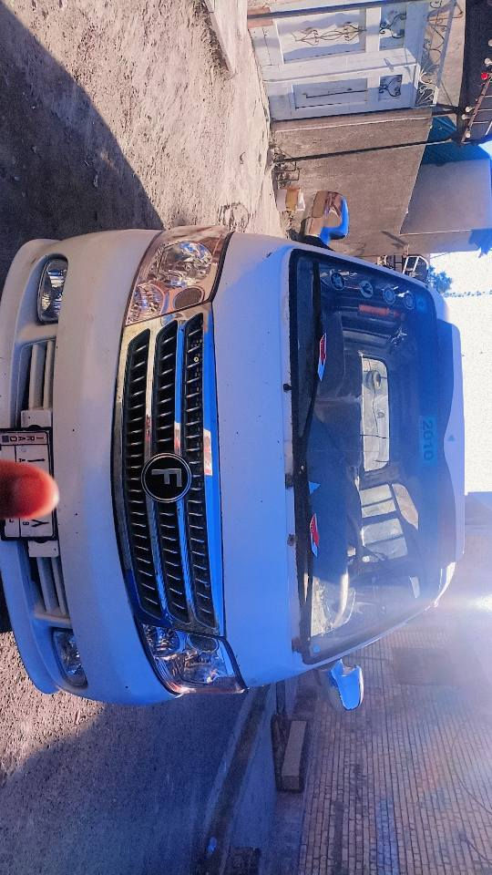 سلام عليكم فتون 2010 رقم ديالى بيهه مكينه ونجي مصفره هيه وغرامات تحويل مباشر سعر 55وبيهه مجال بصيط العنوان العبيدي ***********
