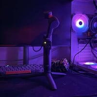 بلجيس • نضيف • نجف