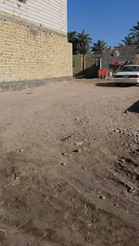 بلزديناويه شارع المثلجات • ١٠٠م • زاوية