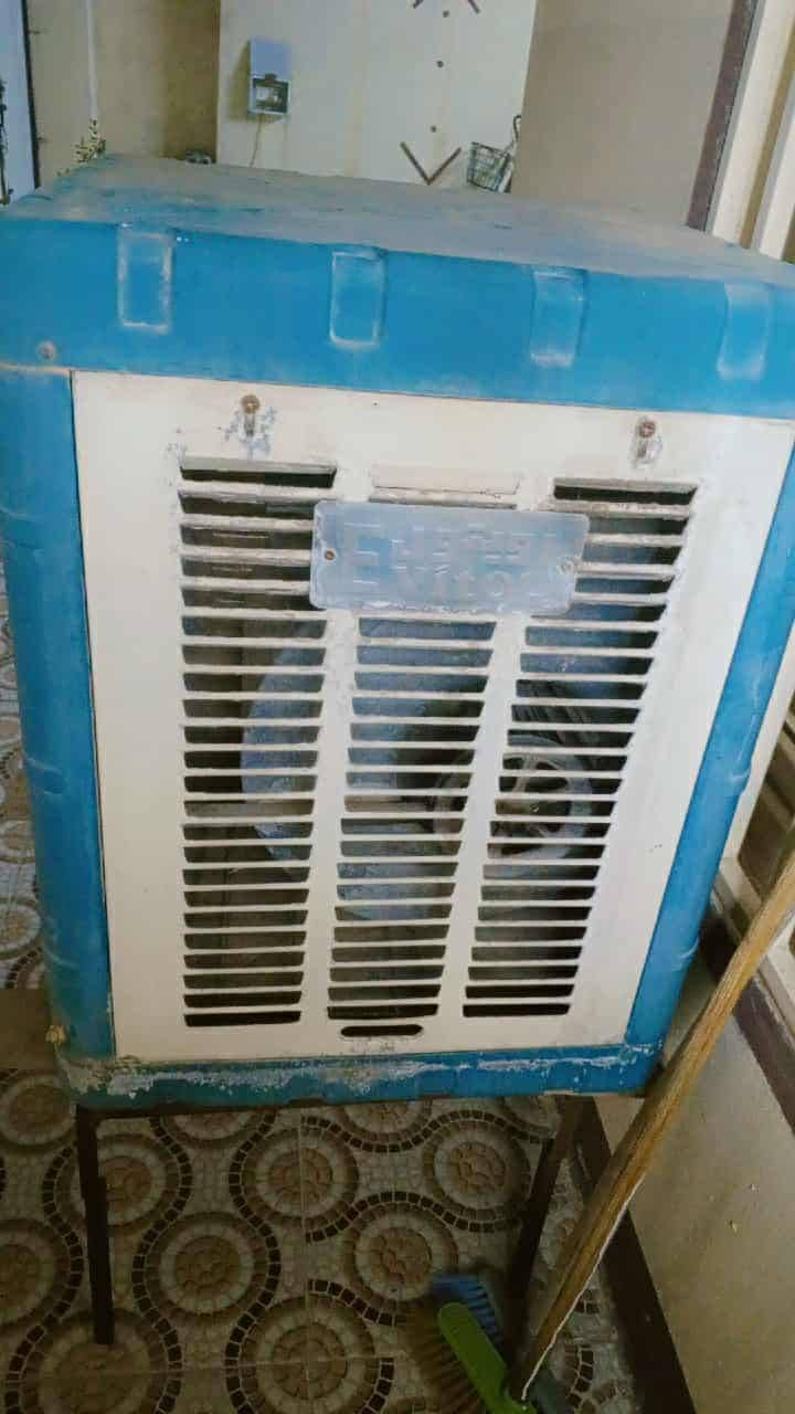 ميز بلازمه سعر ١٥ مبرده سرعه واحده ٤٠ الف شراي خابر عل رقم ***********

