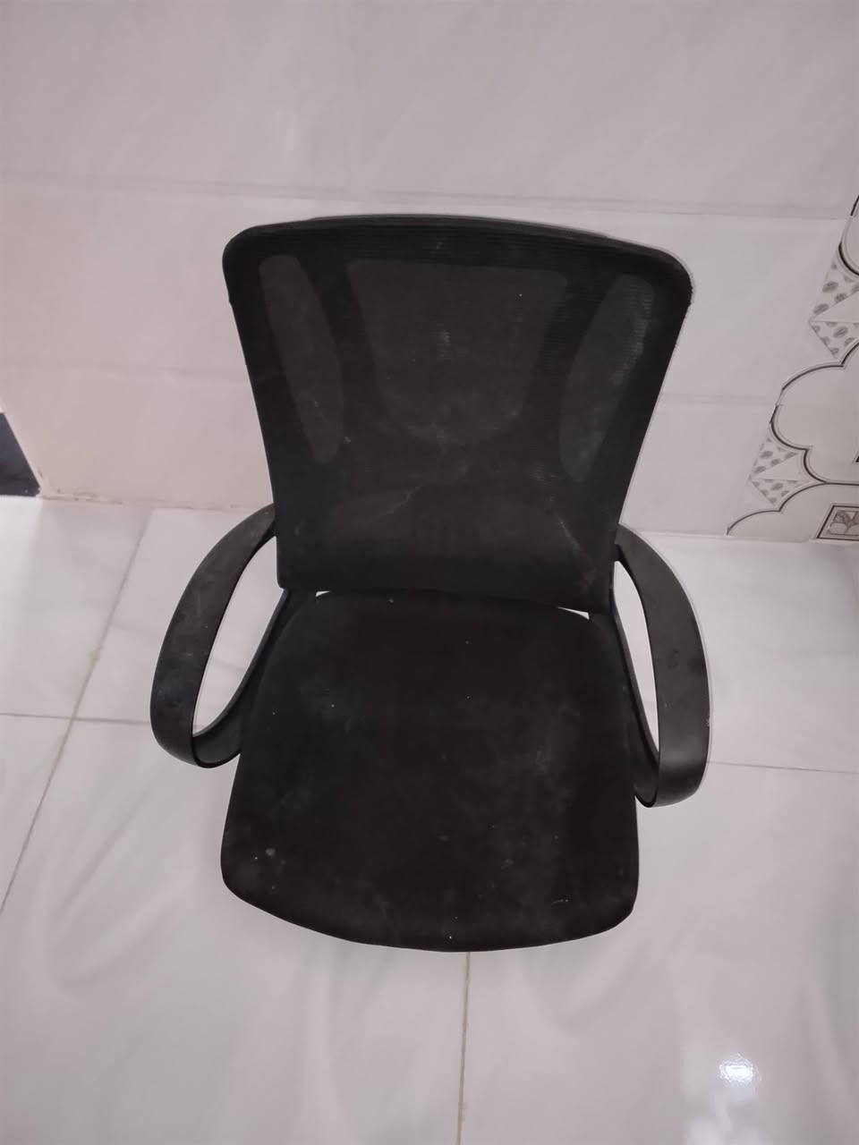 كراسي.. ثنينه للبيع نضيفات 

ثنينهن ينباعن سعر 15

عنوان كربلاء 

***********
