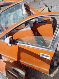 ٤ بيبان • دولفين • البصرة