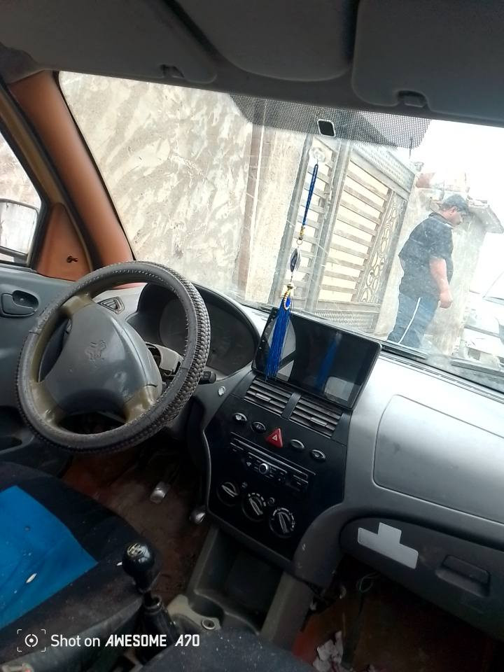 سلام عليكم سياره طيبه موديل 2016تحويل مباشر السعر 27 بيه مجال قليل مكان السيارة  المعامل مكلف بل نشر هذا رقم راعي سياره ،،تحويل مباشر رقم هاتف***********
