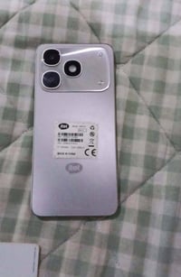موبايل • هاتف • ايتل • itel • A681L