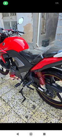 سايم للبيع سعر 500وبي مجال متوازي عل بيع مكمرك رقمي هاذ‏‪0782 136 9899...