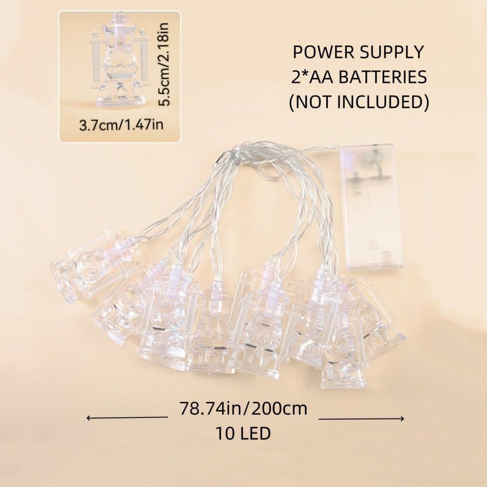 -(-((🔥عرررض تحطيم الأسعار مستمرة🔥 ) 
نشره رمضاني شكل فانوص 
طول مترين 
🔥السعر القطعه 5 
توصيل لجميع المحافظات العراق  لطلب واستفسار مراسله الصحفه


**إذا كنت صاحب هذا الإعلان وتريد حذفه لأي سبب، رجاءا أرسل رسالة إلى الدعم الفني**