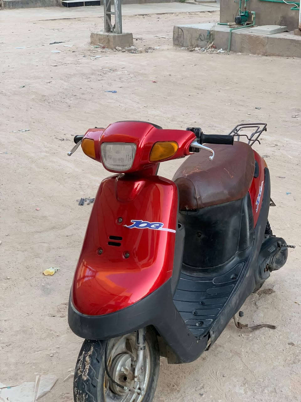 للبيع شارع ابو طالب السعر 200


**إذا كنت صاحب هذا الإعلان وتريد حذفه لأي سبب، رجاءا أرسل رسالة إلى الدعم الفني**