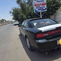 موجود بغداد واليحتاج شي اني بالخدمه  07726521098 07838990398