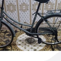 سانتوس • سمنتي • مقاس ٢٤