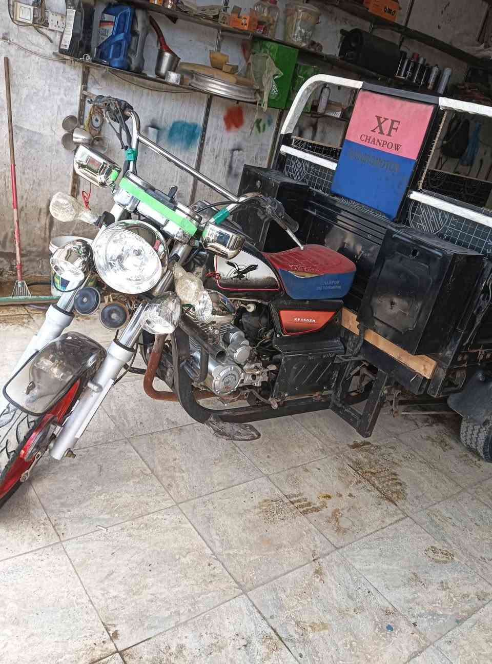 سلام عليكم ستوتا للبيع موديل 23 محرك 25 مكفوله ركبه واوراق اصولي بلال ستوته كهربائيات شغاله عنوان حله نادر الثانيه شارع الخدمي مقابيل حي الصناعي مجاور مطعم ركن المندي *********** اتصال او وات ساب موجود
