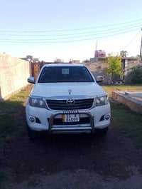 بيكم فور ويل موديل 14اوتماتيك فول مواصفات تحكم استيرن شاشه كامره رقم ب...