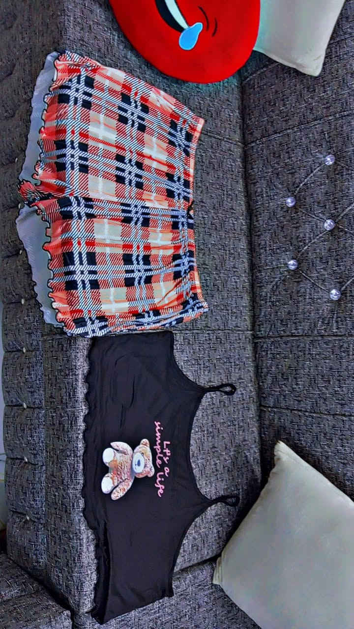 قطع على ٣ شي ان بل جيس
توصيل كل العراق ٣فقط


**إذا كنت صاحب هذا الإعلان وتريد حذفه لأي سبب، رجاءا أرسل رسالة إلى الدعم الفني**