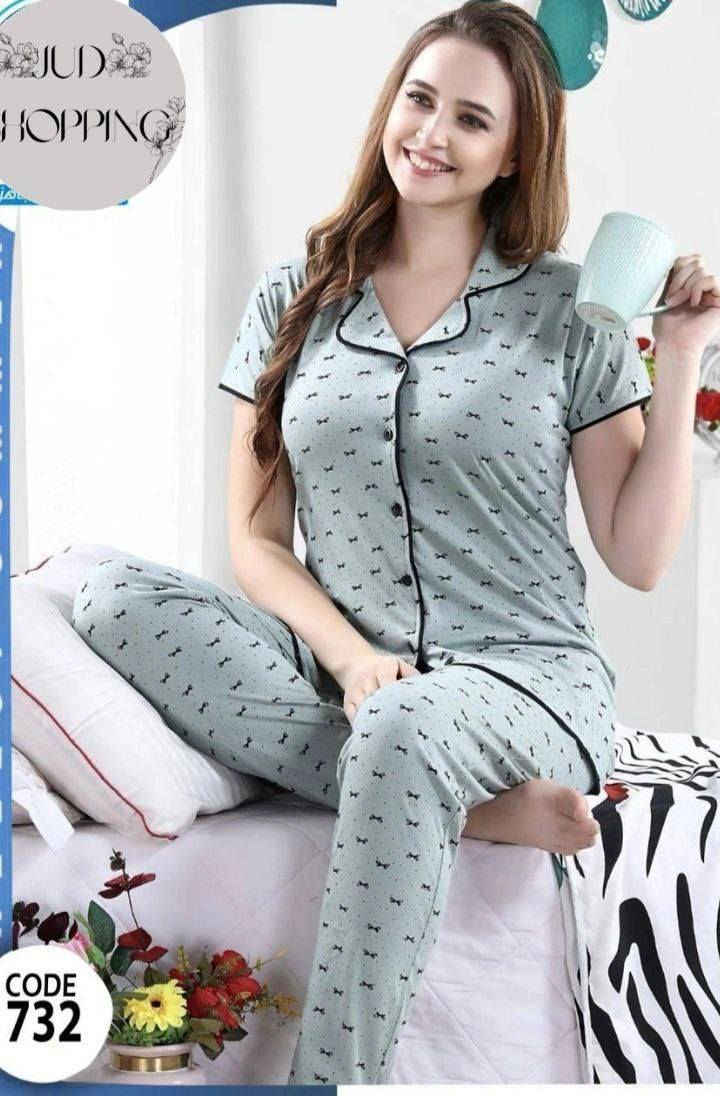 #شلعة تراكات درزن ب60 الف
تصفية مخزن 
 https://t.me/menshopping01


**إذا كنت صاحب هذا الإعلان وتريد حذفه لأي سبب، رجاءا أرسل رسالة إلى الدعم الفني**